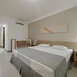 Garden Hotel
