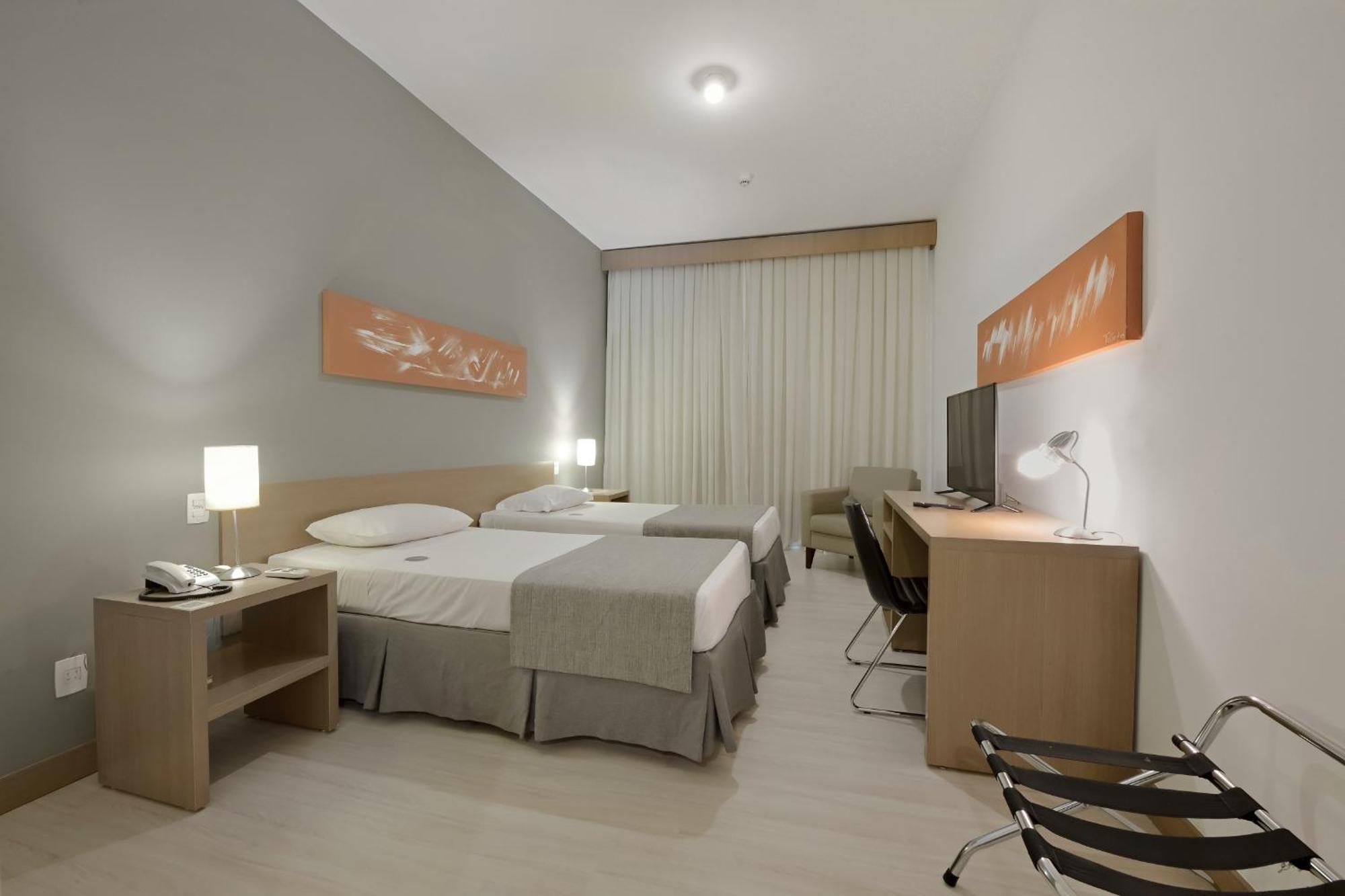 Hotel Garden 3*