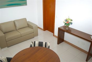 Garden Hotel