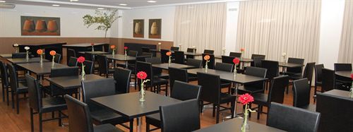 Garden Hotel Ribeirão Preto