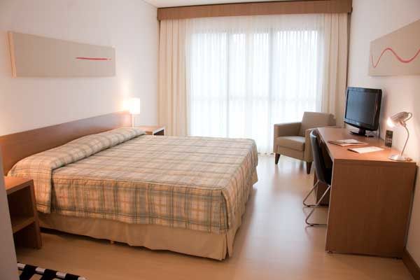 Hotel Garden 3*