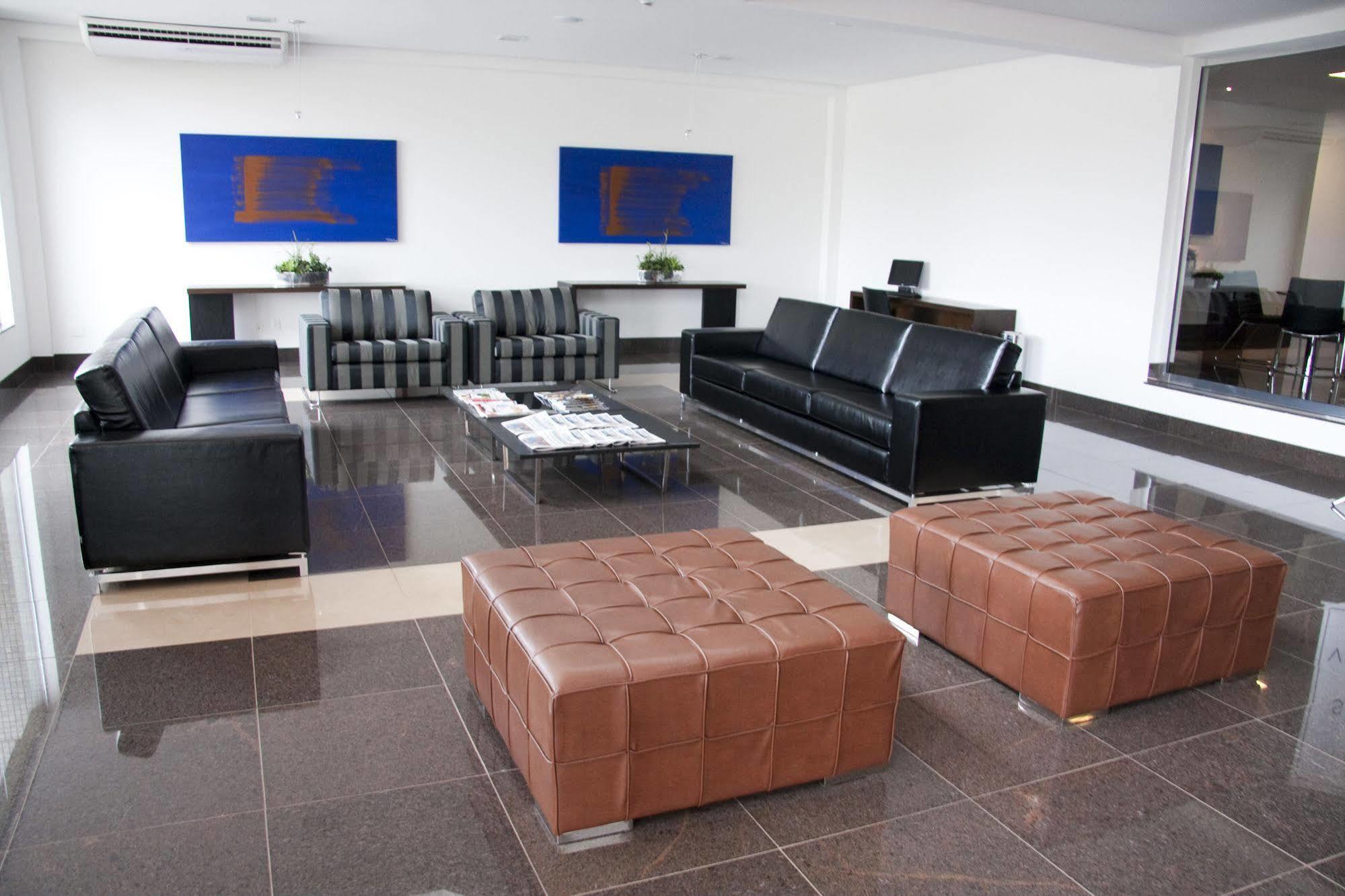 Garden Hotel 3*