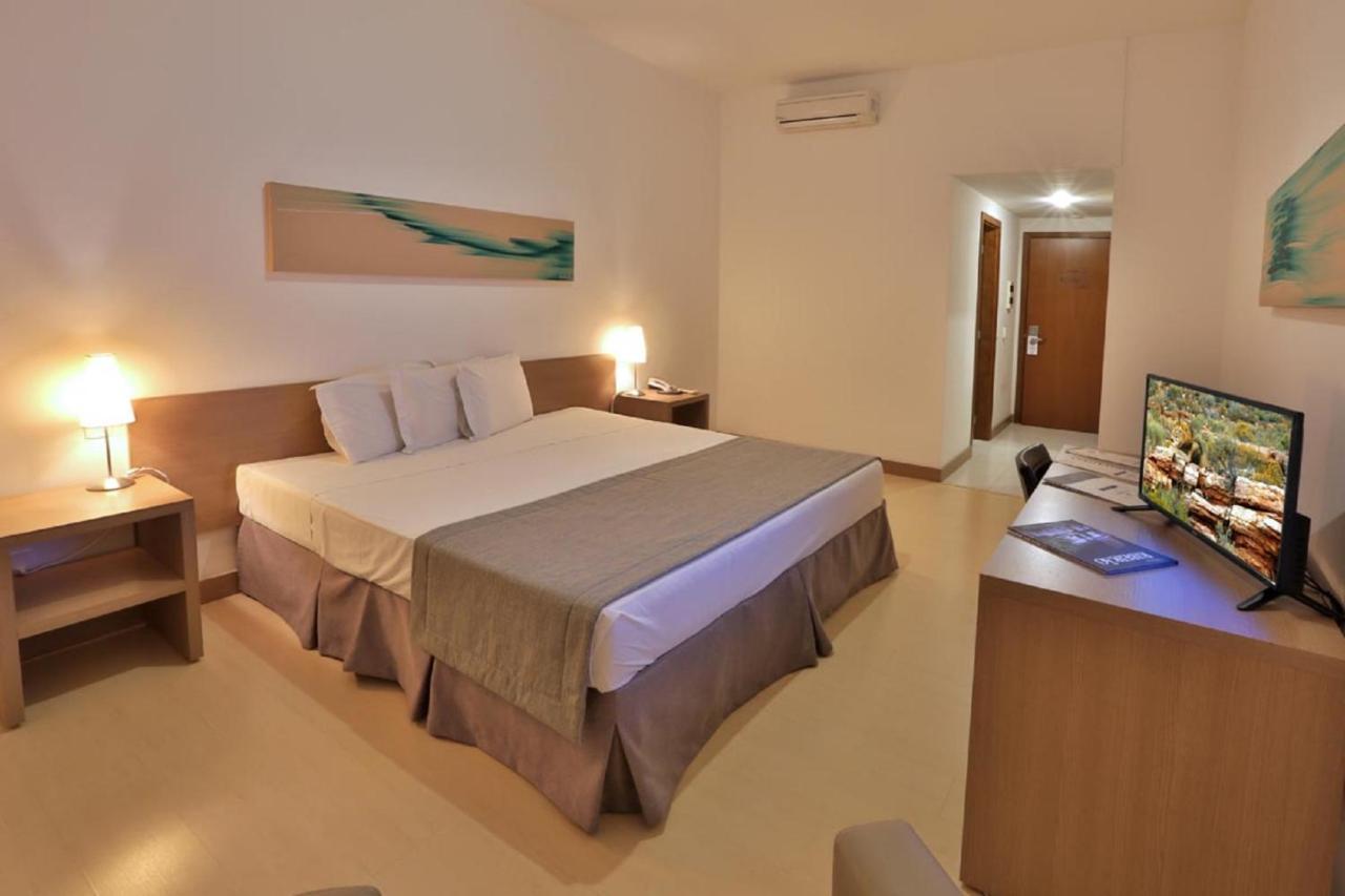 Garden 3* Ribeirao Preto