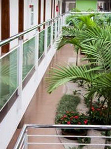 Garden Ribeirao Preto
