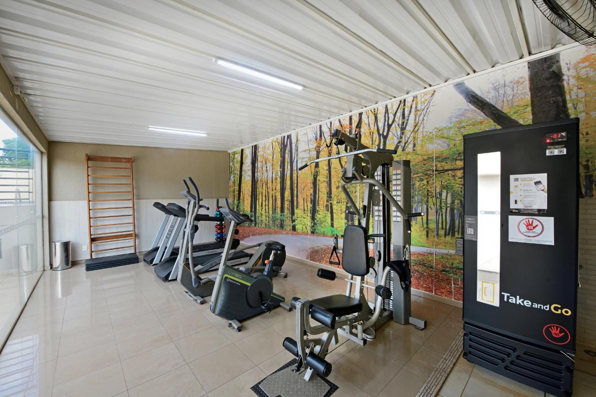Garden Hotel 3*