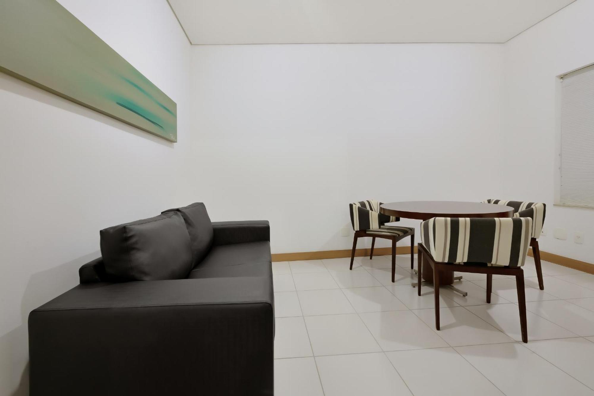 Garden Ribeirao Preto