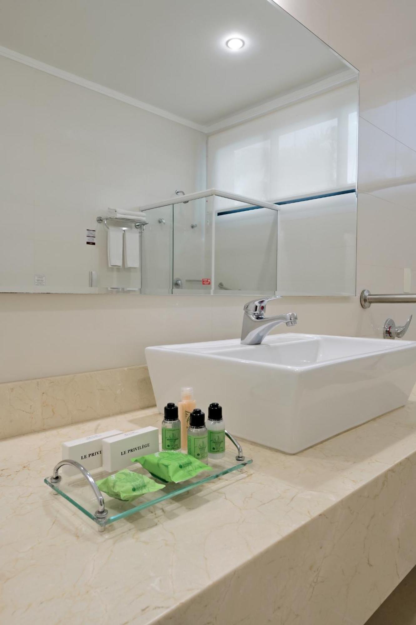 Garden 3* Ribeirao Preto